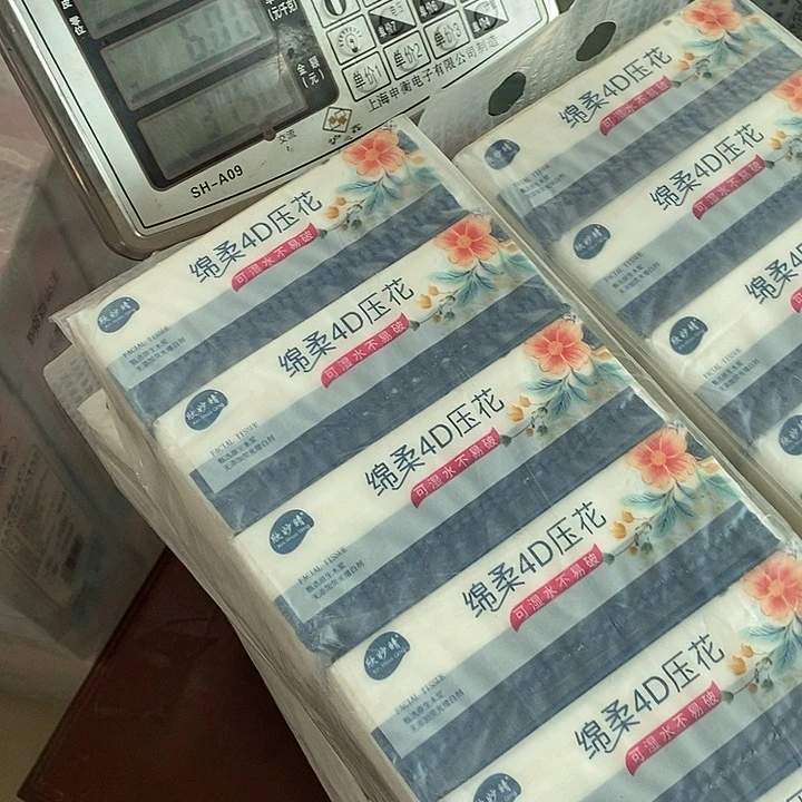 400元一个的大包小