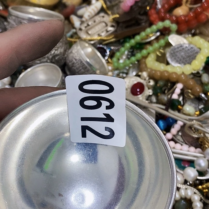 冬*闪购活动活动活动活动612