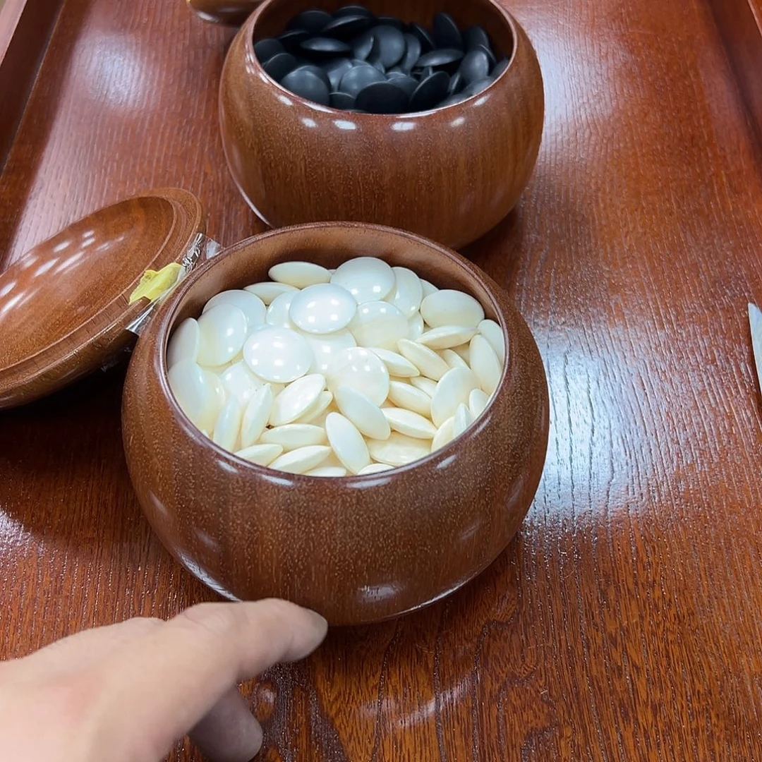 紫砂瑾煜古美术，欢迎各位老板
