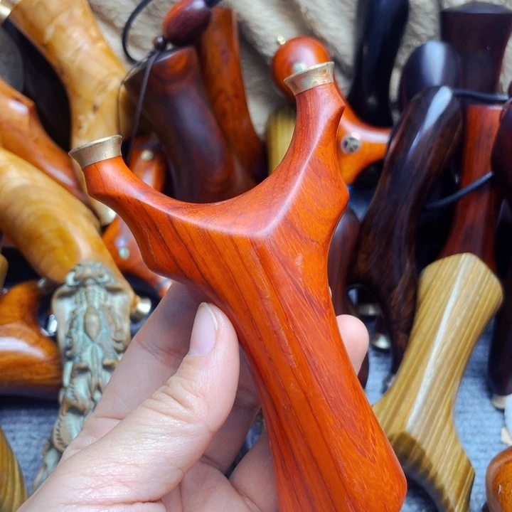 大果紫檀（缅甸花梨）瑕疵335