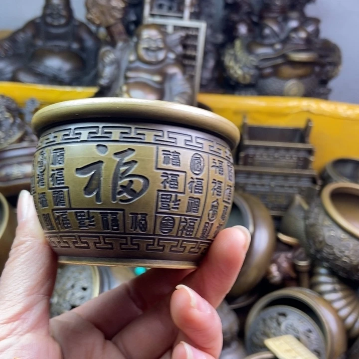 铜铜铜铜铜铜铜铜铜铜