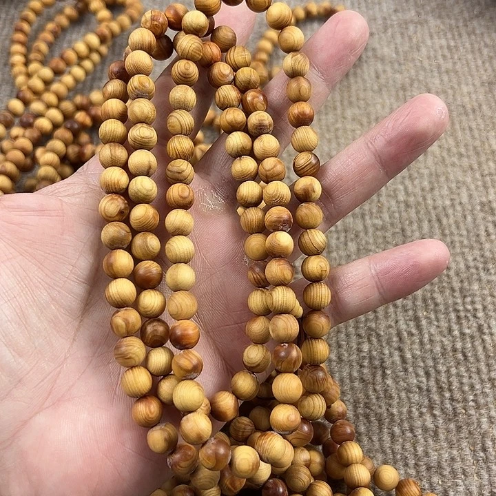 木太行崖柏0.8。。。。。。。。