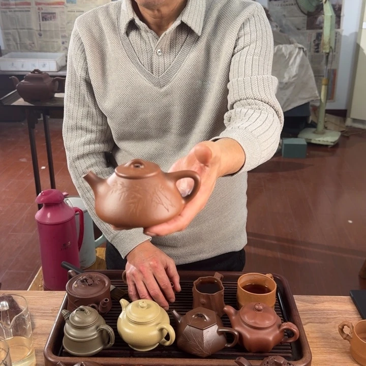 茶杯紫砂888888888888888888888