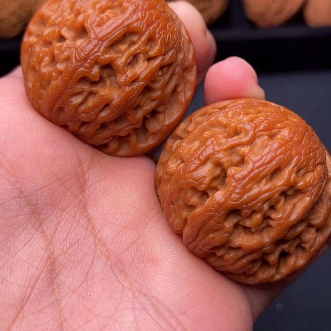 文玩核桃吊坠11111111111111