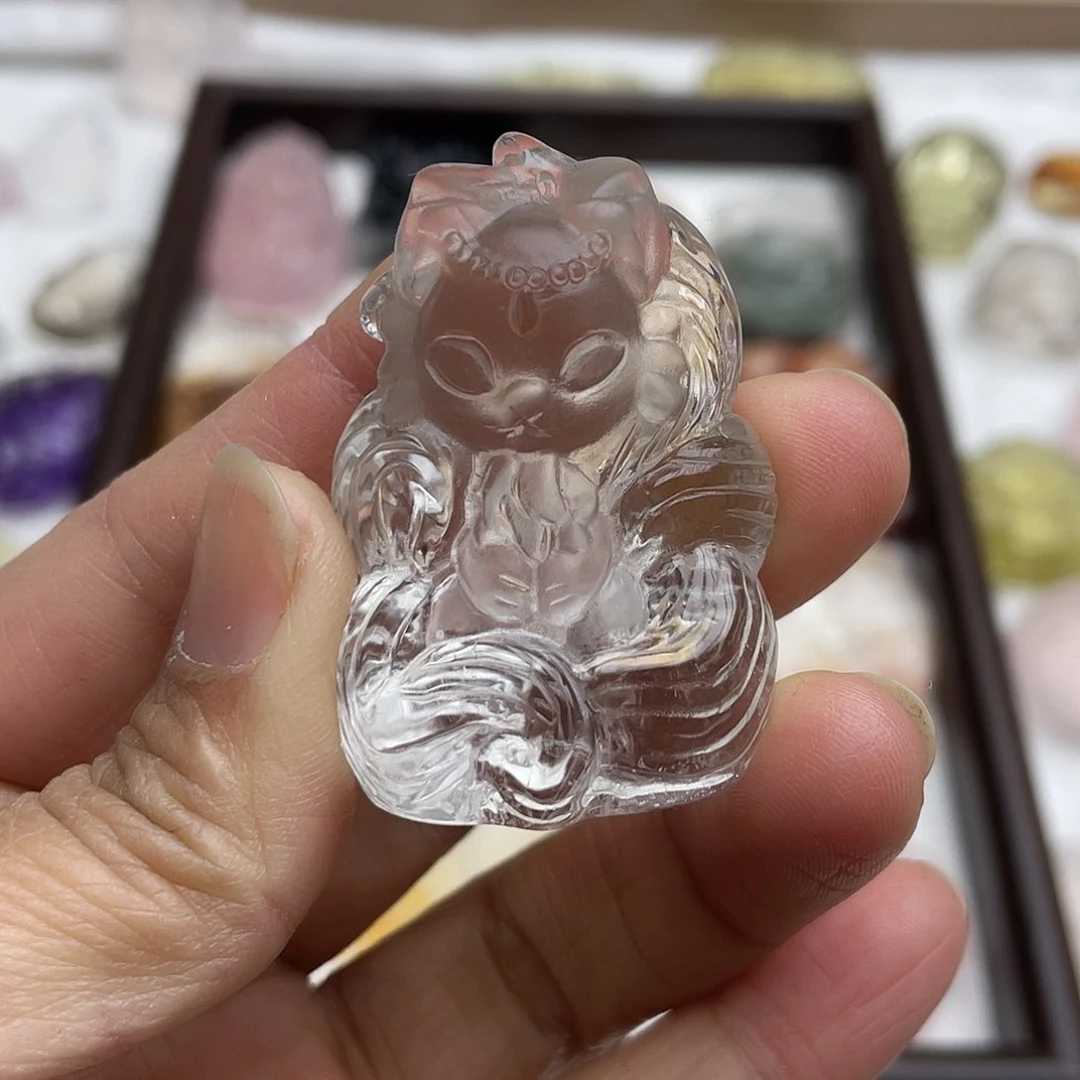 吊坠(不含链)未镶嵌水晶