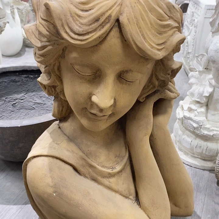 复古风格1588888888