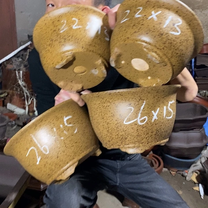 红陶紫砂紫砂紫砂