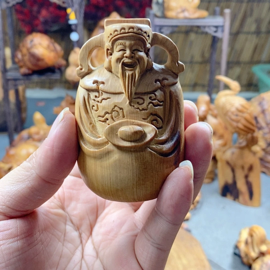 柏木（崖柏）木木木木木木木木