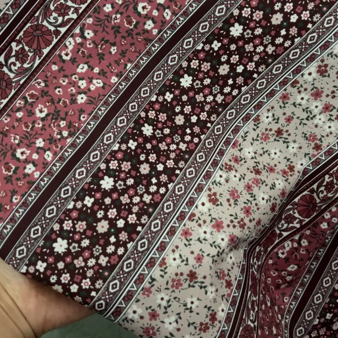 棉一米价纯棉平布1.1宽区号34