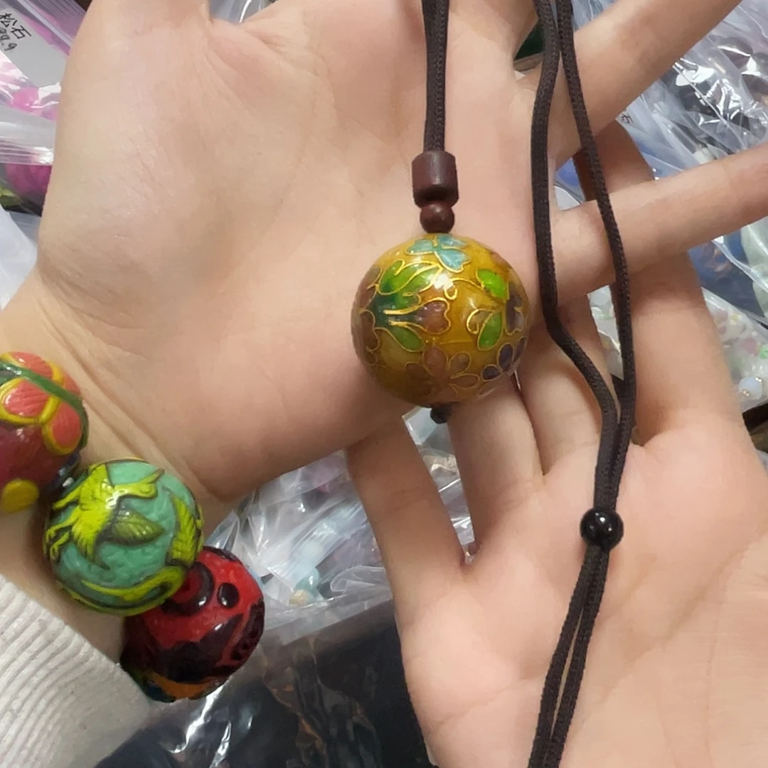 琉璃纯铜锡合金纯铜