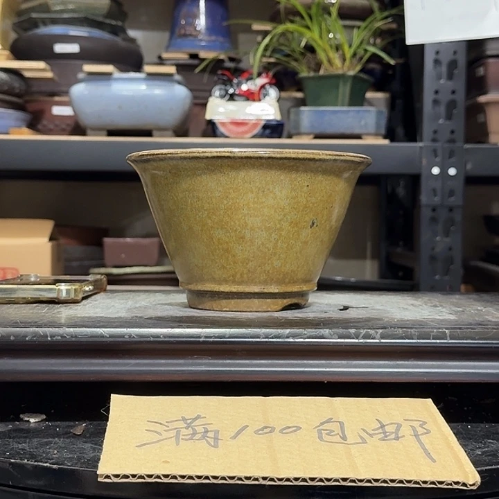 ****波cvhjjkkggggcjjhhgcnjhbnbn