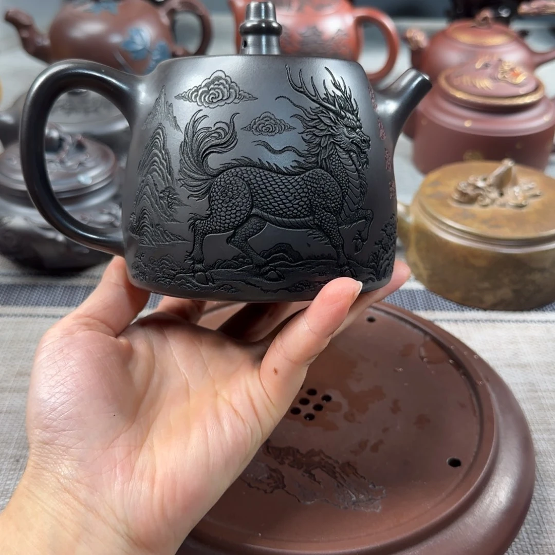 紫砂茶案紫砂紫砂紫砂