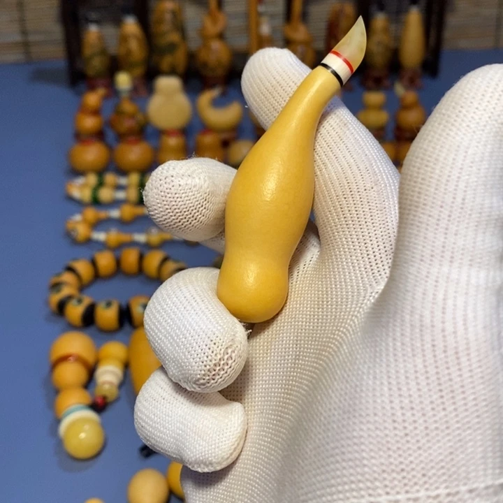 唐***贵葫芦葫芦葫芦葫芦