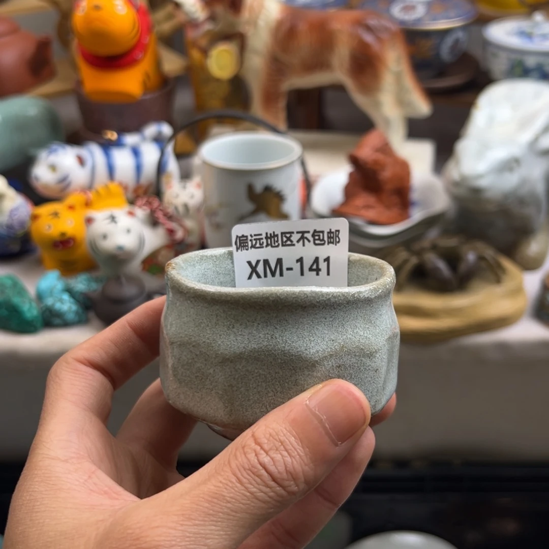 j***e瓷片141啊啊啊啊啊