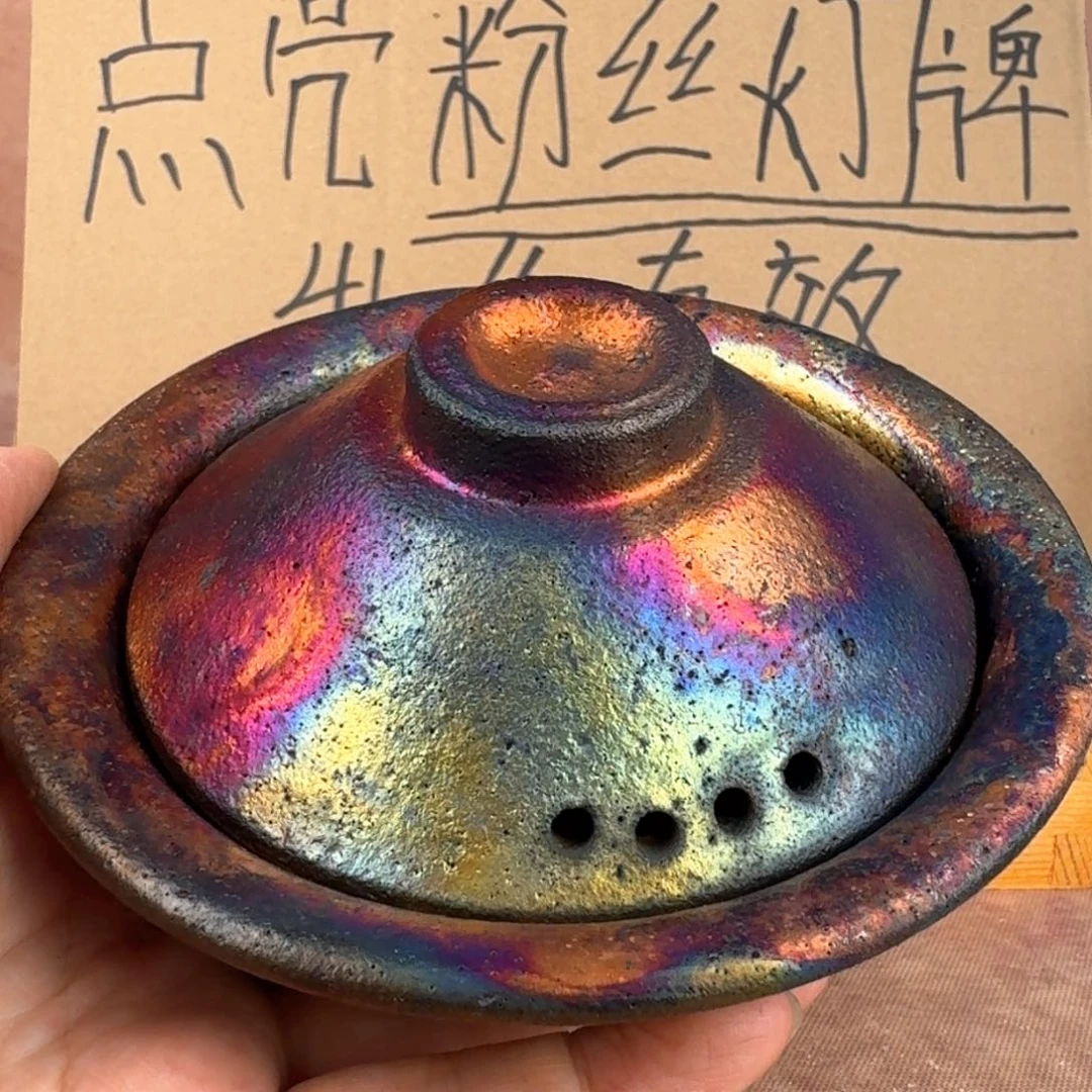 沃***装荥经黑砂炸福利盏泡13