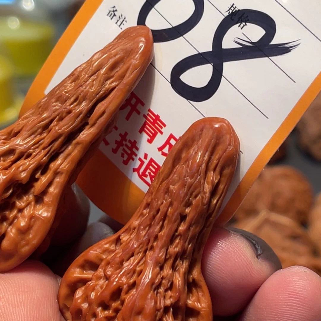 文玩核桃吊坠我我我我我