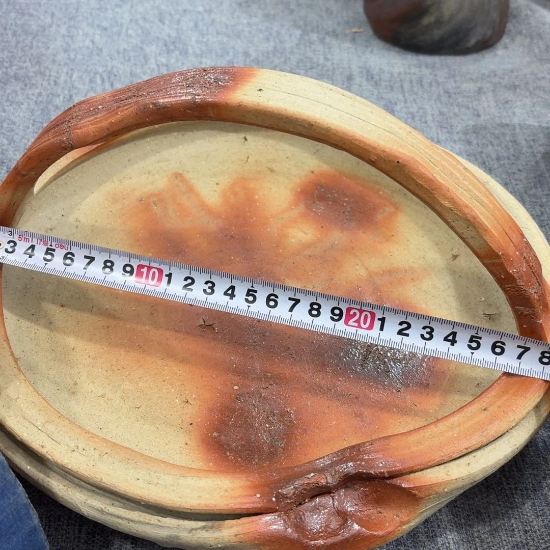 非常美丽漂亮的物品