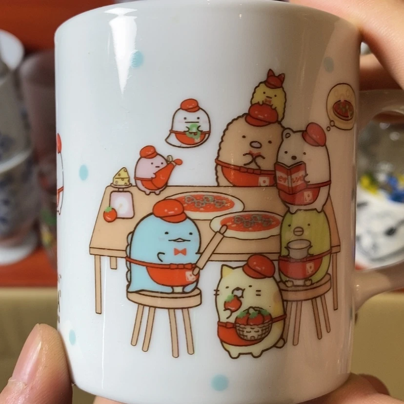 【闪购商品】啊啊啊啊啊啊啊啊啊啊啊