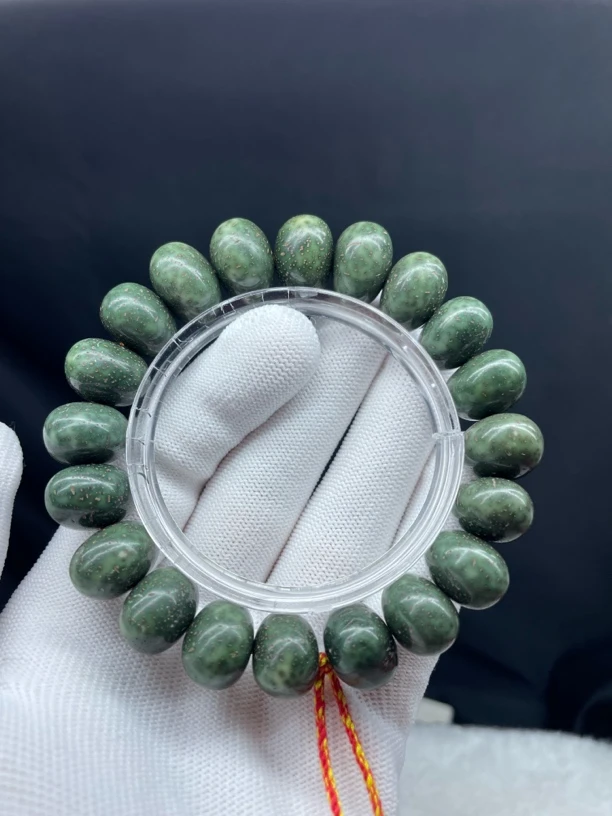 星月菩提大尺寸海南元宝籽18x14.5x11.5随形