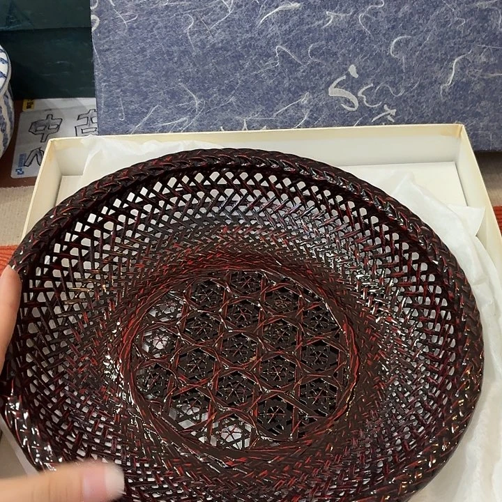 瓷片这就是所谓不喜欢你了么哈哈你的努力
