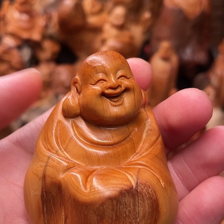 柏木（崖柏）Hhhhhhghhh