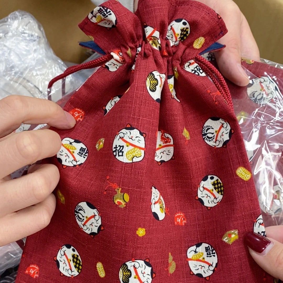 如图所示 观兰器物