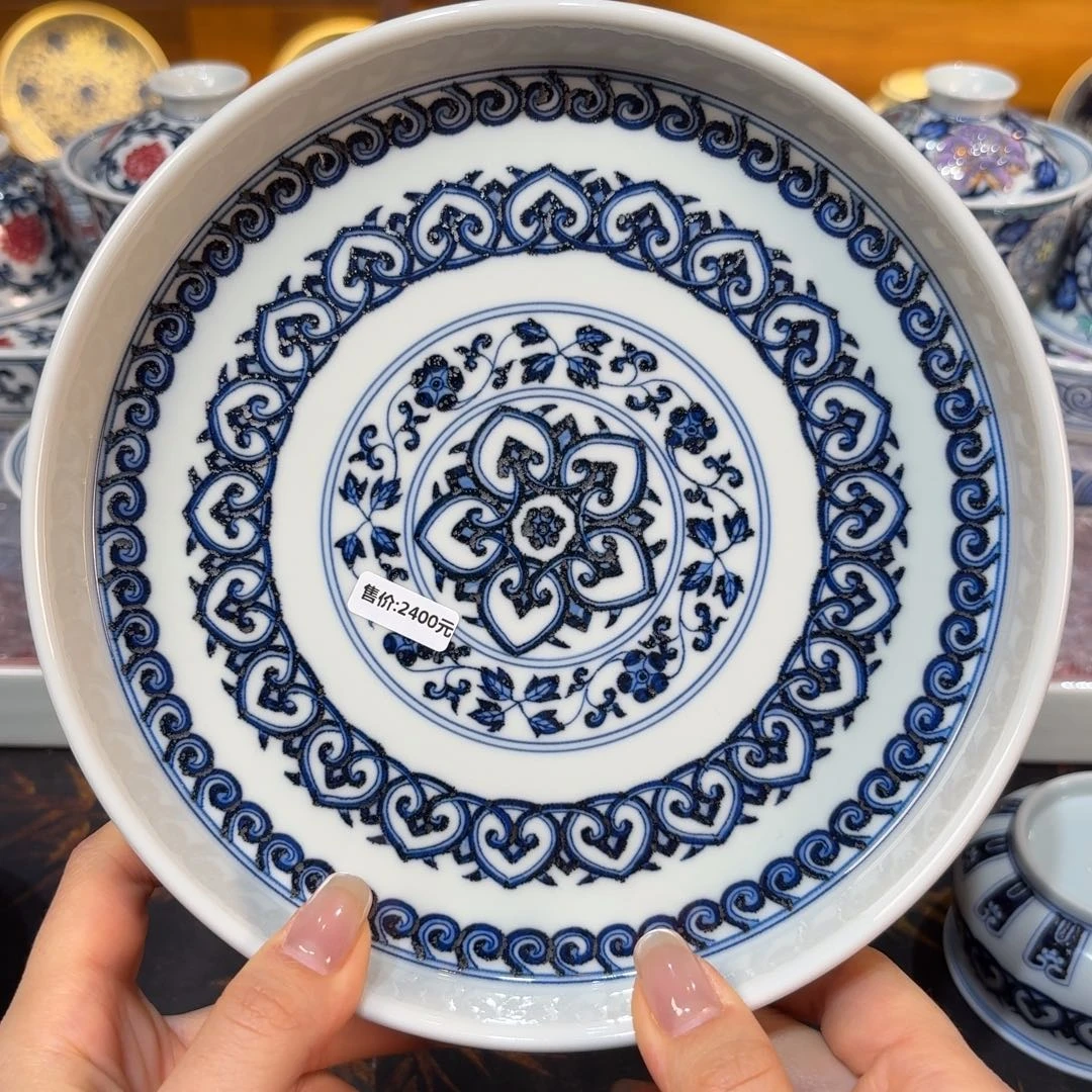 壶承……………………………………………………