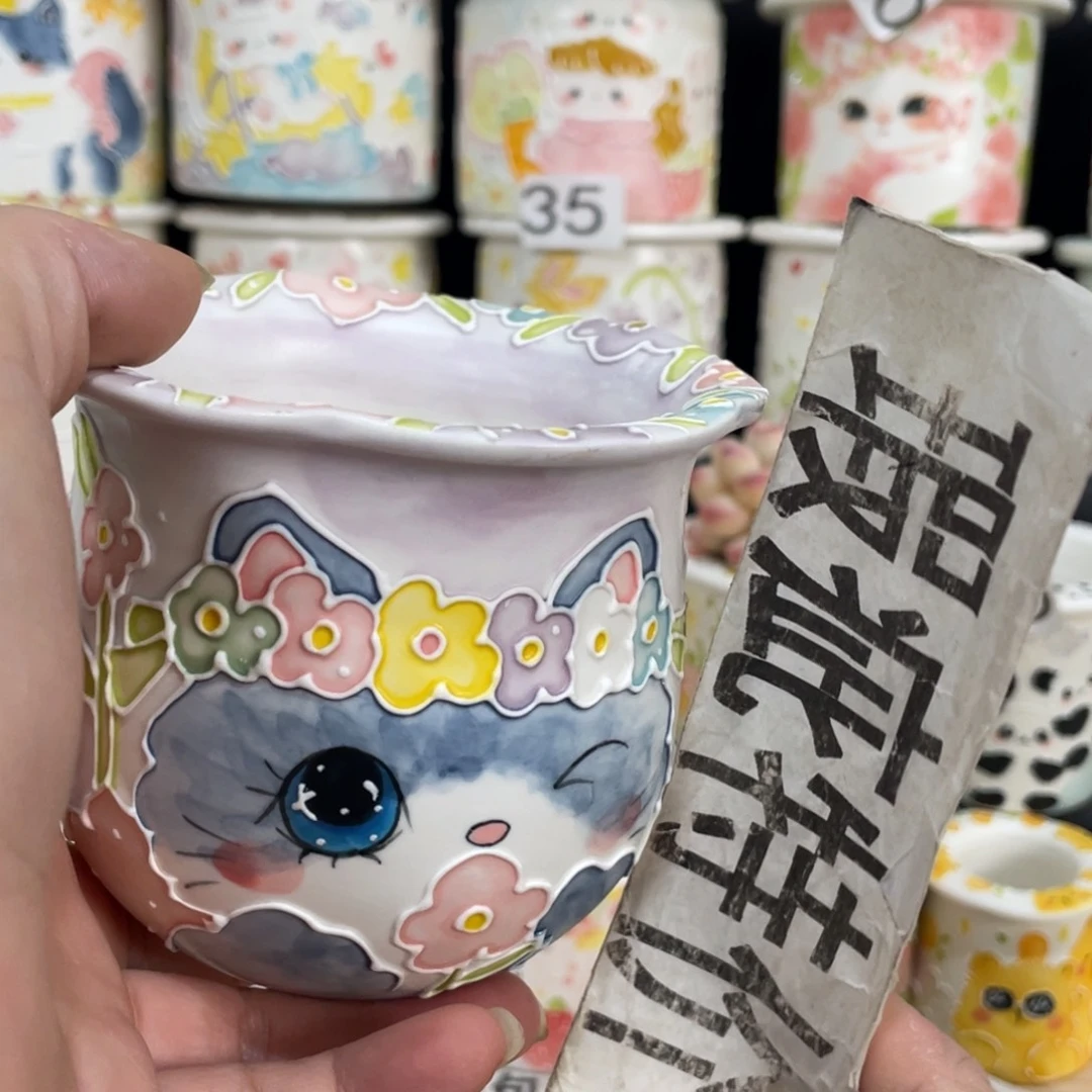 606 嘟嘟嘟嘟嘟嘟嘟