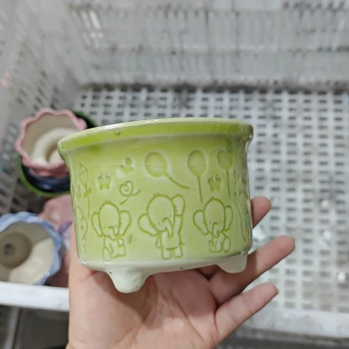 当场凑满15元发货，不凑不拍谢谢