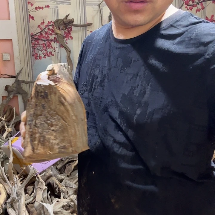 有机玻璃东*收到信息