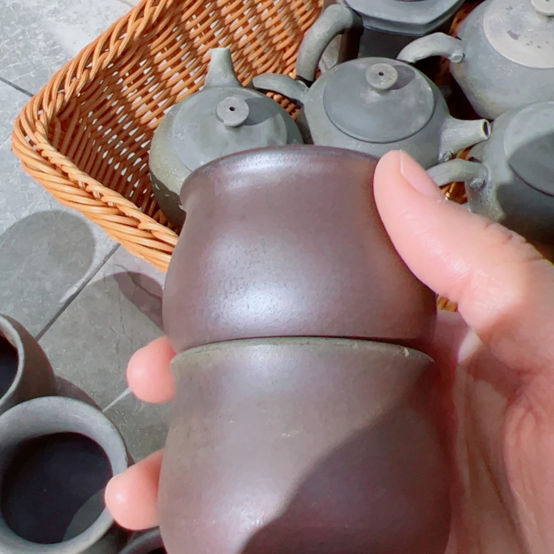 贵台龙窑贵台龙窑柴烧045