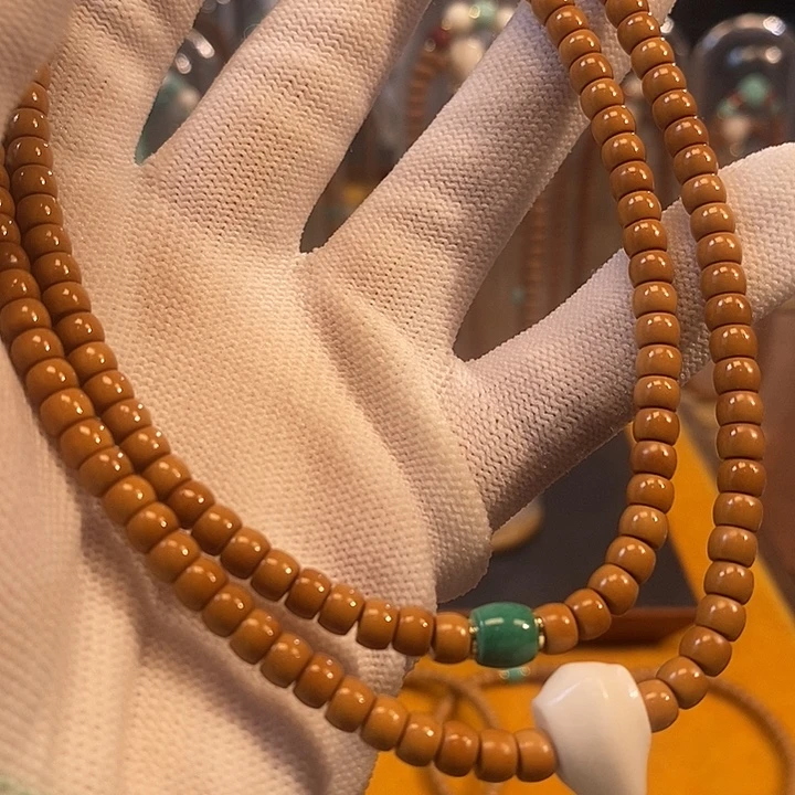 手串/手链橄榄核橄榄核