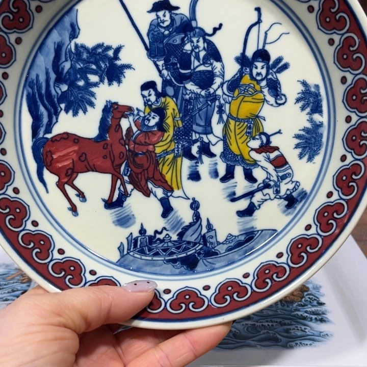 li h g g j j li h h h h h