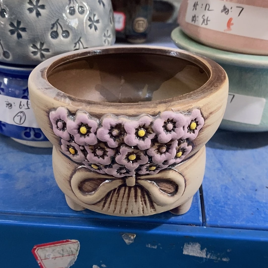 「9.9米包邮」一个浮力