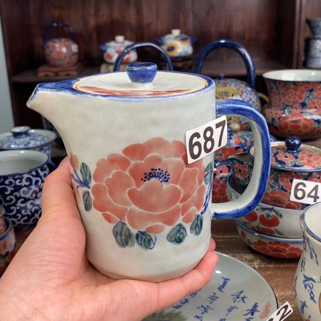 摆件uuuuuuuuuuuujjjjjjjjjjjjjjjj