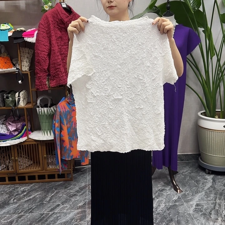 不退不换不退不换