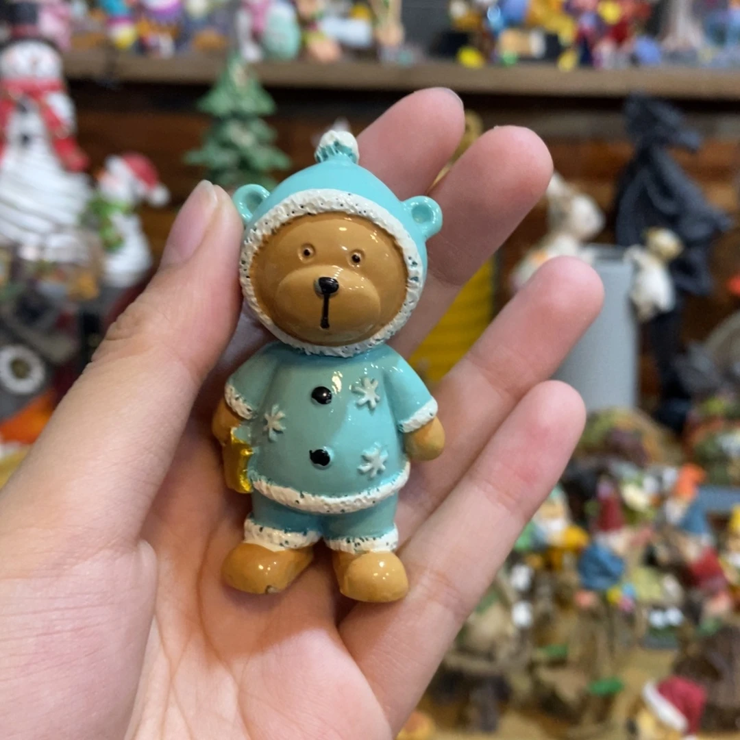 树脂树脂福利产品