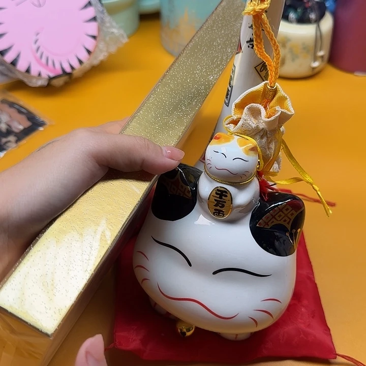 啊啊啊啊啊啊啊啊啊啊