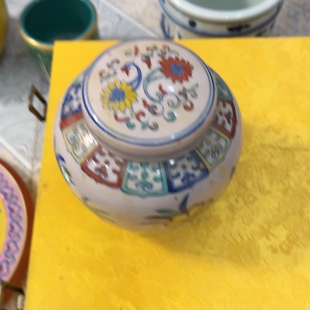 瓷片瓷器瓷器瓷器瓷器