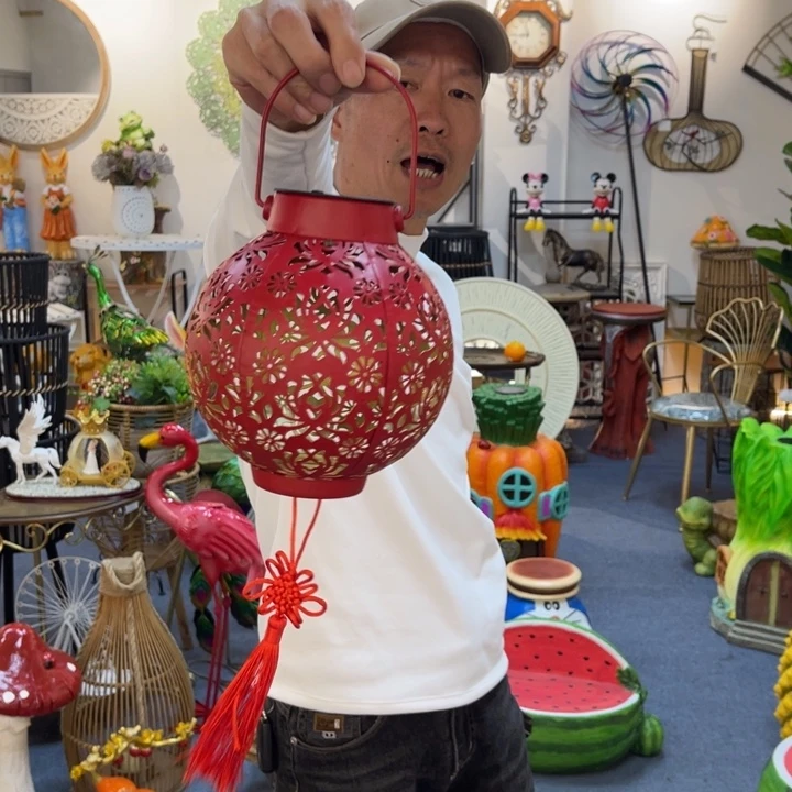 哈哈哈哈哈哈哈哈