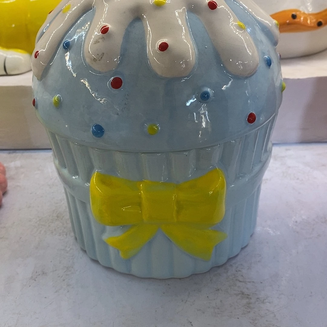 瓷片陶瓷微瑕介意慎拍