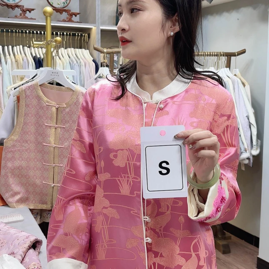 【闪购商品】织绣f g h f g h g f