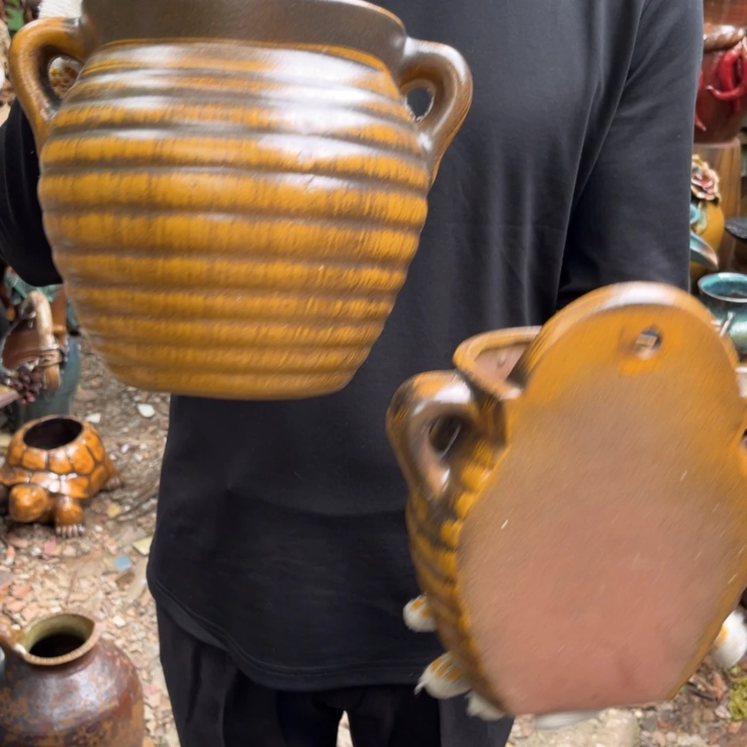 高18长15宽10有孔正品