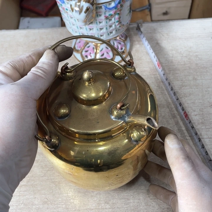 任****人新亿阁祝福大家新年快乐