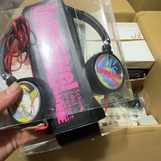 瓷片荟轩不懂瓷器425