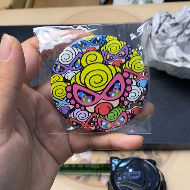 摆件737精品精品精品