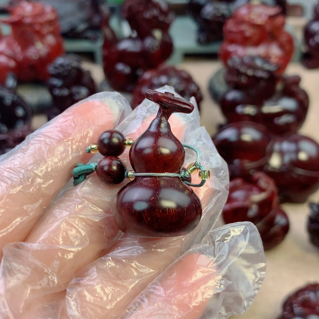 【闪购商品】檀香紫檀(小叶紫檀)叫***Ⅷ