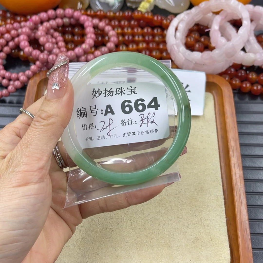 硅化珊瑚（珊瑚玉）瑕未镶嵌逆*