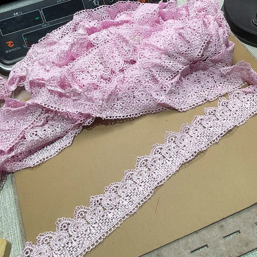 无纺布直播间闪购链接