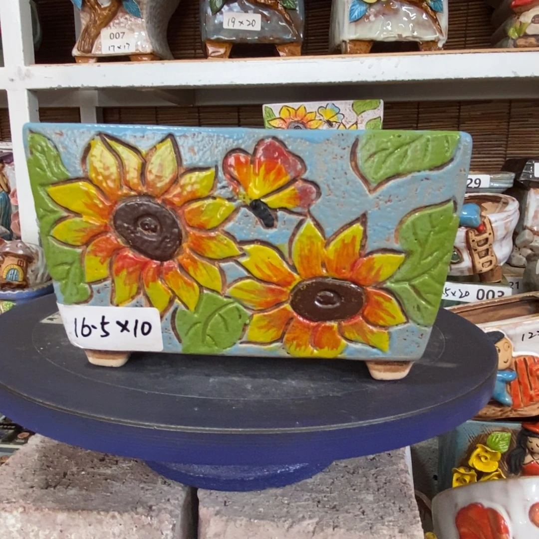 【闪购商品】有。